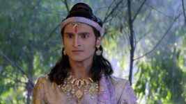 Radha Krishna (Tamil) S01E60 Ayan Gets Furious Full Episode