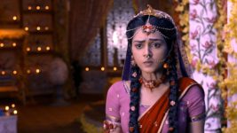 Radha Krishna (Tamil) S01E87 Radha Questions Krishna Full Episode