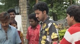 Radha Madhu S01E24 Radhakrishna Slaps His Friend Full Episode