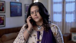 Radha Prem Rangi Rangli S01E242 18th August 2018 Full Episode