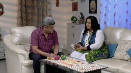 Radha Prem Rangi Rangli S01E246 22nd August 2018 Full Episode