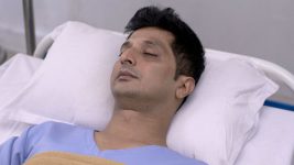 Radha Prem Rangi Rangli S01E248 24th August 2018 Full Episode