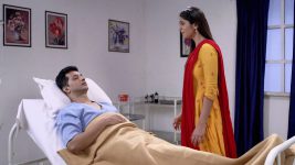 Radha Prem Rangi Rangli S01E251 28th August 2018 Full Episode