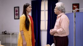 Radha Prem Rangi Rangli S01E253 30th August 2018 Full Episode