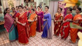 Radha Prem Rangi Rangli S01E257 4th September 2018 Full Episode