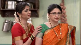 Radha Prem Rangi Rangli S01E258 5th September 2018 Full Episode