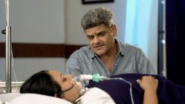 Radha Prem Rangi Rangli S01E259 6th September 2018 Full Episode