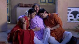 Radha Prem Rangi Rangli S01E260 7th September 2018 Full Episode