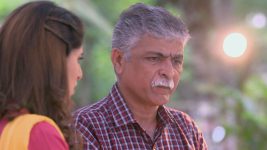 Radha Prem Rangi Rangli S01E264 11th September 2018 Full Episode