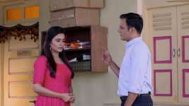 Radha Prem Rangi Rangli S01E265 12th September 2018 Full Episode