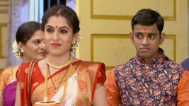 Radha Prem Rangi Rangli S01E322 14th November 2018 Full Episode