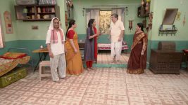 Radha Prem Rangi Rangli S01E331 23rd November 2018 Full Episode