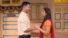 Radha Prem Rangi Rangli S01E334 27th November 2018 Full Episode
