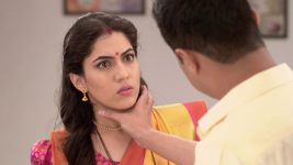Radha Prem Rangi Rangli S01E335 28th November 2018 Full Episode