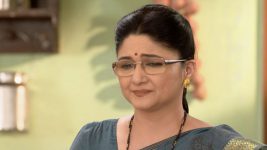 Radha Prem Rangi Rangli S01E336 29th November 2018 Full Episode