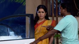 Radha Prem Rangi Rangli S01E340 4th December 2018 Full Episode