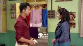 Radha Prem Rangi Rangli S01E68 6th February 2018 Full Episode