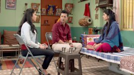 Radha Prem Rangi Rangli S01E69 7th February 2018 Full Episode
