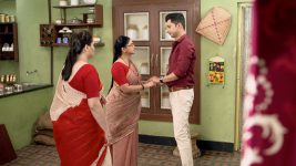 Radha Prem Rangi Rangli S01E70 8th February 2018 Full Episode
