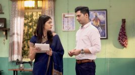 Radha Prem Rangi Rangli S01E71 9th February 2018 Full Episode