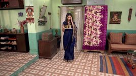 Radha Prem Rangi Rangli S01E72 10th February 2018 Full Episode