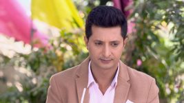 Radha Prem Rangi Rangli S01E73 11th February 2018 Full Episode