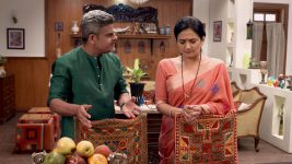 Radha Prem Rangi Rangli S01E74 12th February 2018 Full Episode