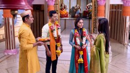 Radha Prem Rangi Rangli S01E75 13th February 2018 Full Episode