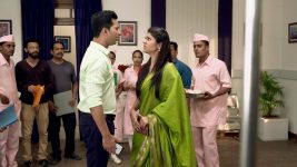 Radha Prem Rangi Rangli S01E76 14th February 2018 Full Episode