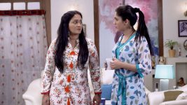 Radha Prem Rangi Rangli S01E79 17th February 2018 Full Episode