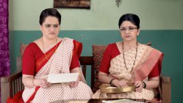 Radha Prem Rangi Rangli S01E80 19th February 2018 Full Episode