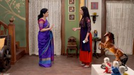 Radha Prem Rangi Rangli S01E81 20th February 2018 Full Episode