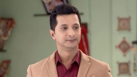 Radha Prem Rangi Rangli S01E84 23rd February 2018 Full Episode