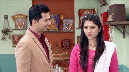 Radha Prem Rangi Rangli S01E85 24th February 2018 Full Episode