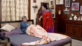 Radha Prem Rangi Rangli S01E87 26th February 2018 Full Episode