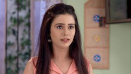 Radha Prem Rangi Rangli S01E89 28th February 2018 Full Episode