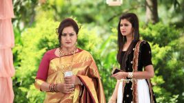 Radha Ramana S01E08 25th January 2017 Full Episode