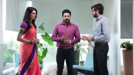 Radha Ramana S01E14 2nd February 2017 Full Episode