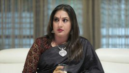 Radha Ramana S01E15 3rd February 2017 Full Episode