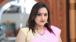Radha Ramana S01E16 6th February 2017 Full Episode