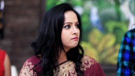 Radha Ramana S01E20 10th February 2017 Full Episode