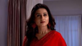 Radhika (Odia) S01E101 16th June 2021 Full Episode