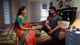 Raja Paarvai (vijay) S01E201 Charu Tells Anand the Truth Full Episode