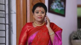 Raja Paarvai (vijay) S01E204 Mahalakshmi Gets Anxious Full Episode
