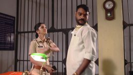 Raja Rani Chi Ga Jodi S01 E383 5th July 2021
