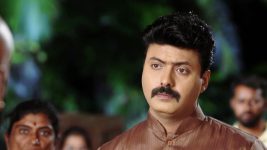 Raja Rani Chi Ga Jodi S01 E514 21st November 2021