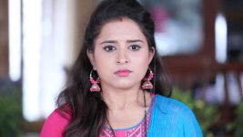 Raja Rani Colors Super S01E357 5th October 2019 Full Episode