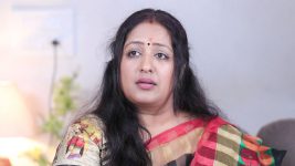 Raja Rani Colors Super S01E362 11th October 2019 Full Episode