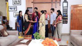Raja Rani Colors Super S01E363 12th October 2019 Full Episode