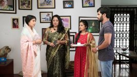 Raja Rani Colors Super S01E89 26th October 2018 Full Episode